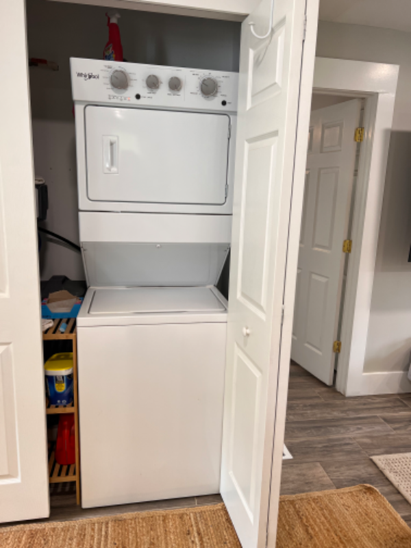 12139 Dutch Harbor Ln - Photo 5 of 8