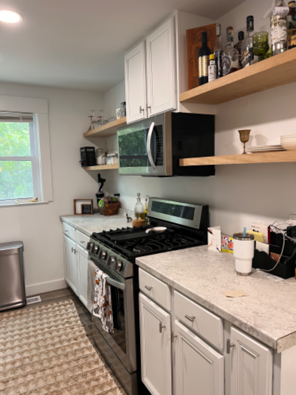 12139 Dutch Harbor Ln - Photo 6 of 8