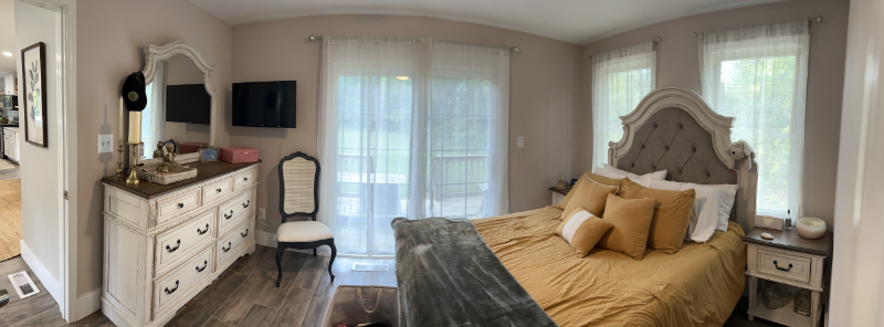 12139 Dutch Harbor Ln - Photo 7 of 8