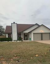 2943 Kimberly Dr - Photo 1 of 1