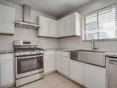 2943 Kimberly Dr - Photo 4 of 19
