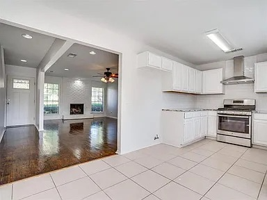 2943 Kimberly Dr - Photo 5 of 19