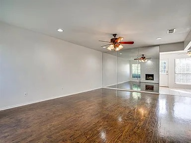 2943 Kimberly Dr - Photo 6 of 19