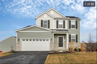 504 Pheasant Ct - Photo 1 of 1