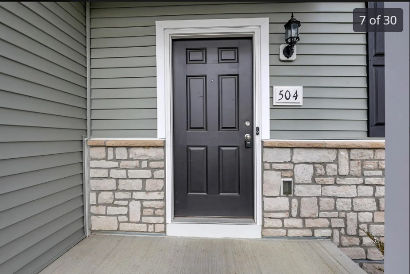 504 Pheasant Ct - Photo 5 of 28