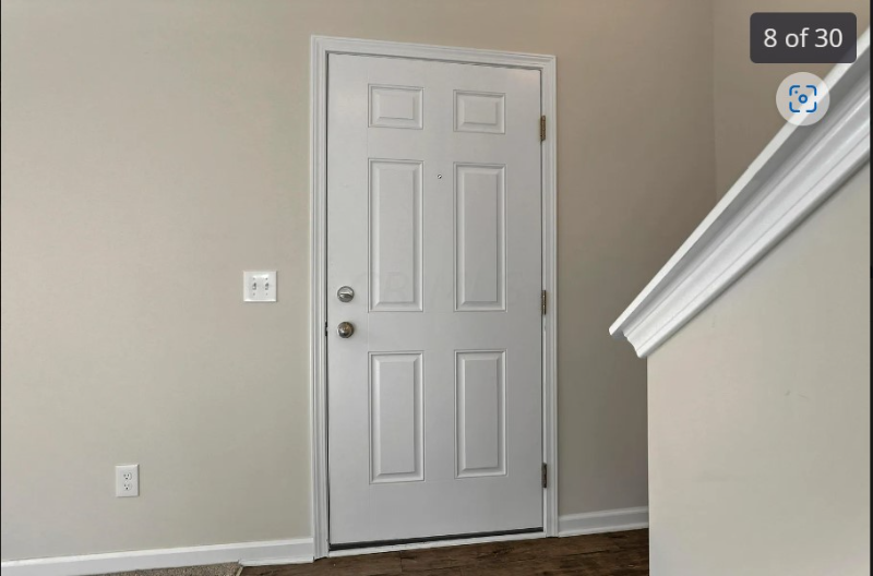 504 Pheasant Ct - Photo 6 of 28