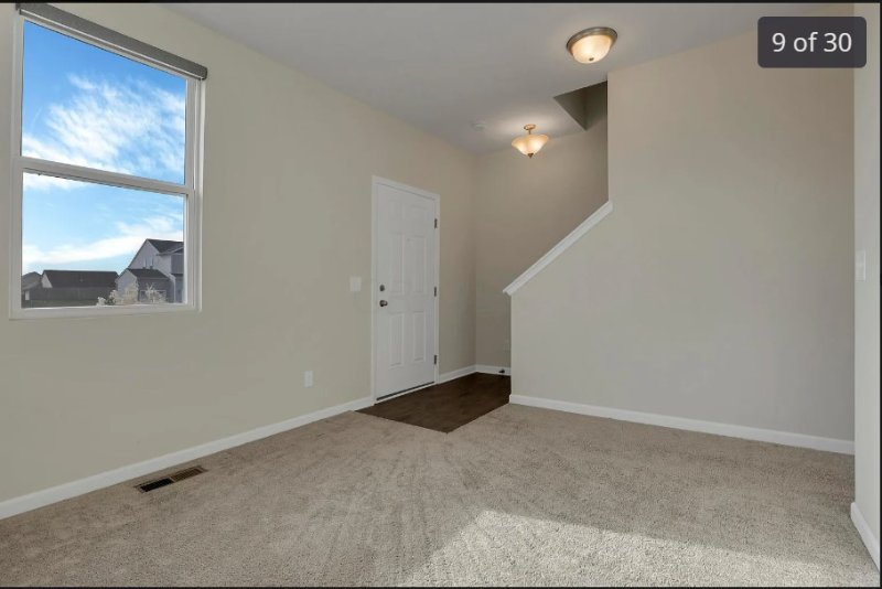 504 Pheasant Ct - Photo 7 of 28