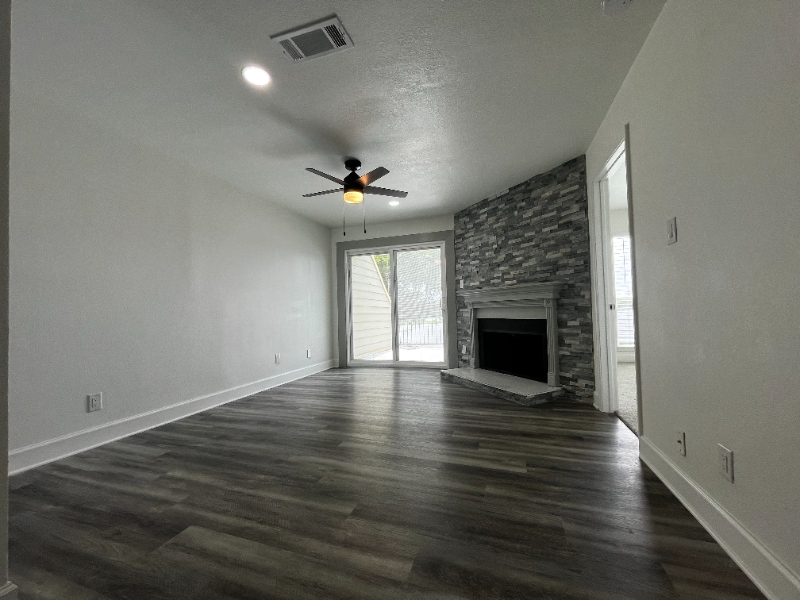 18800 Egret Bay Blvd #117 - Photo 2 of 16