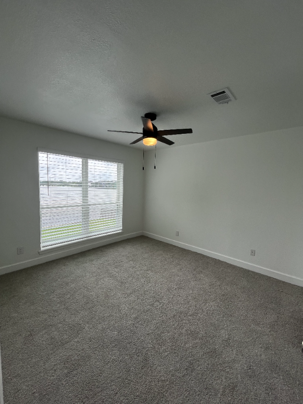 18800 Egret Bay Blvd #117 - Photo 3 of 16