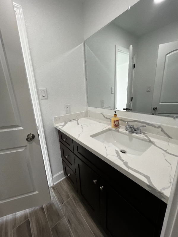 18800 Egret Bay Blvd #117 - Photo 4 of 16