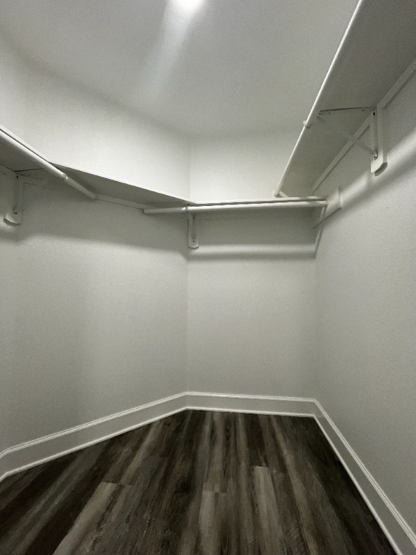 18800 Egret Bay Blvd #117 - Photo 5 of 16