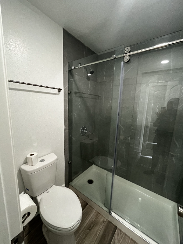 18800 Egret Bay Blvd #117 - Photo 6 of 16