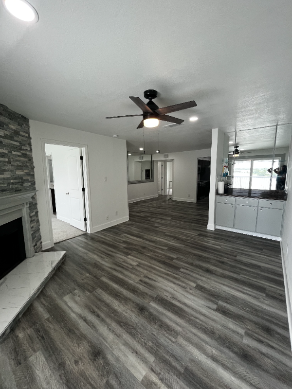 18800 Egret Bay Blvd #117 - Photo 7 of 16