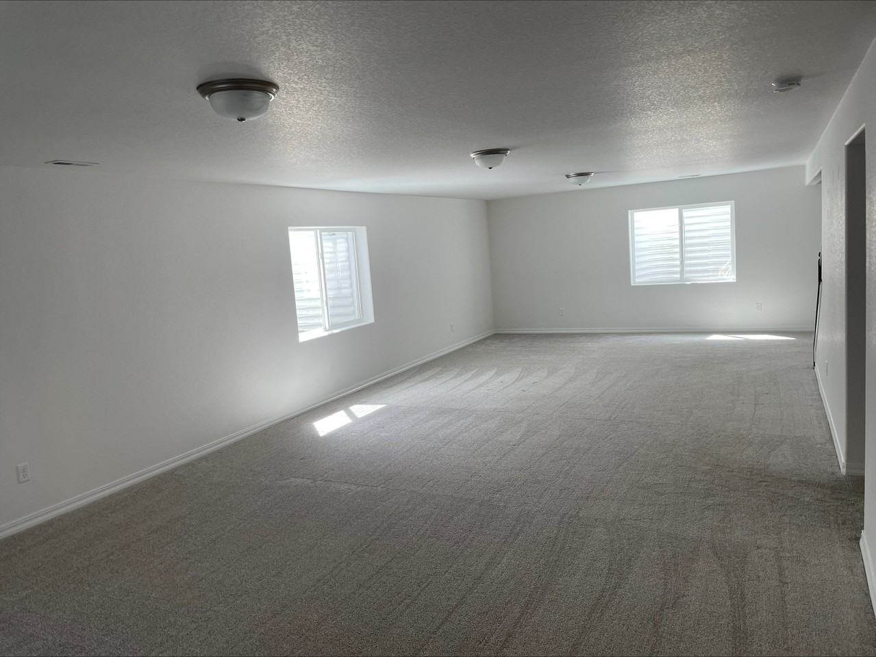 9844 Meridian Hills Trl - Photo 4 of 18
