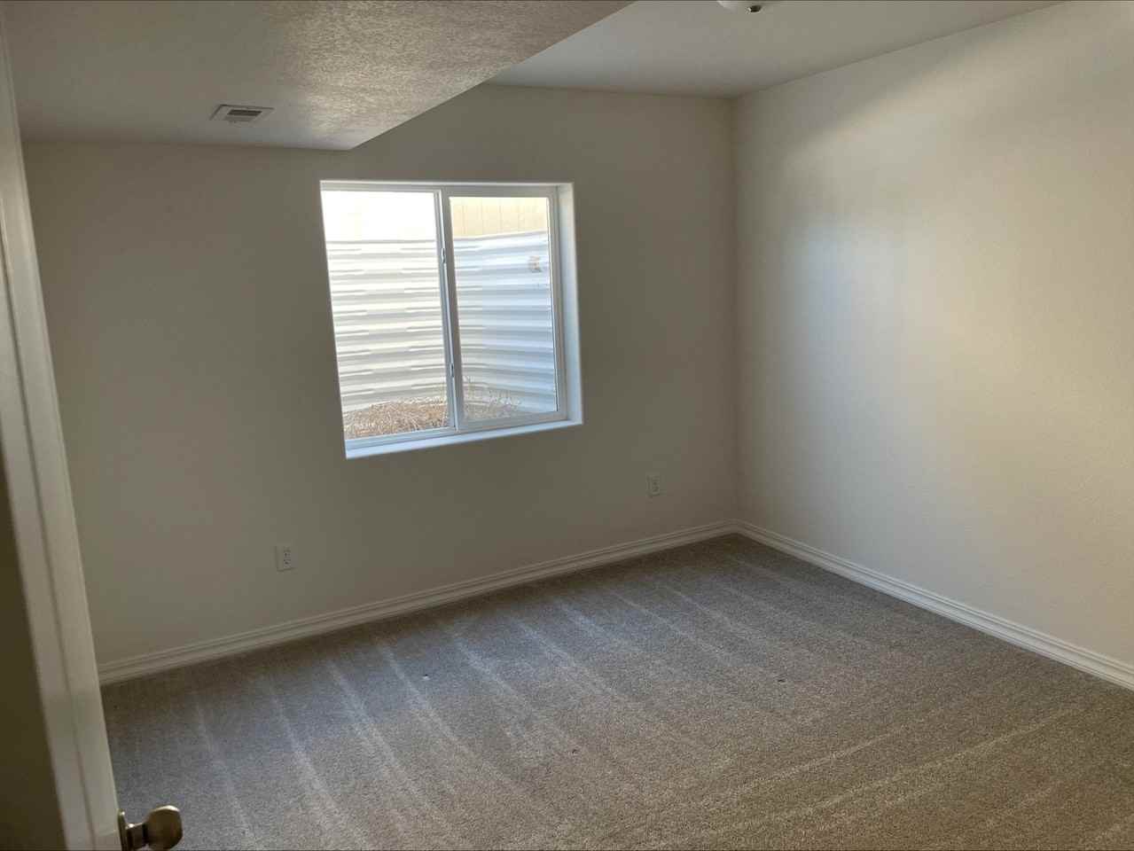 9844 Meridian Hills Trl - Photo 6 of 18
