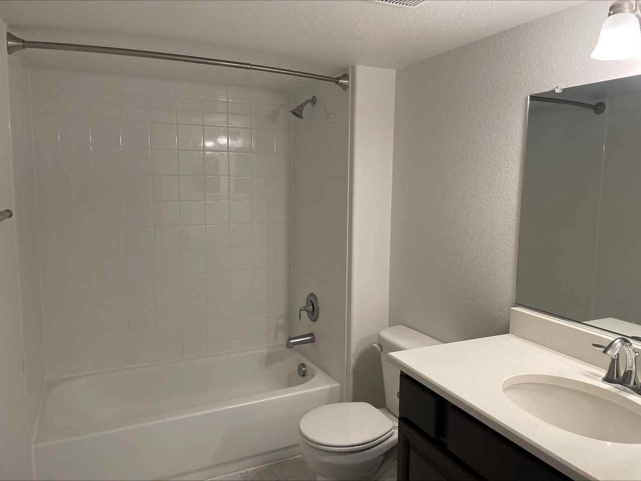 9844 Meridian Hills Trl - Photo 7 of 18
