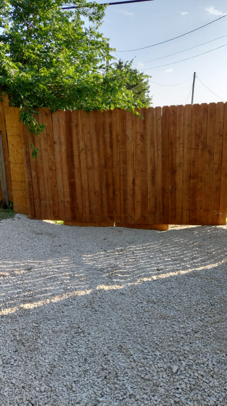 417 W Franklin St ##Tx - Photo 5 of 50
