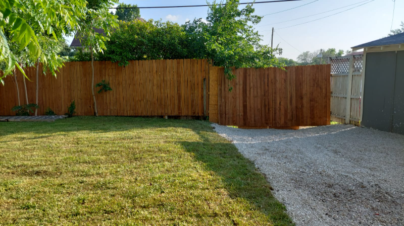 417 W Franklin St ##Tx - Photo 6 of 50