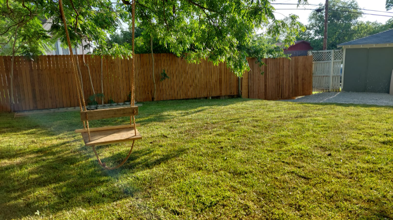 417 W Franklin St ##Tx - Photo 7 of 50