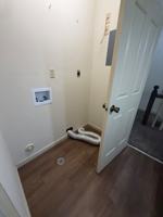 featured image of 122 Arcadia Ln #D