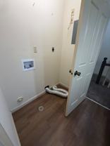 122 Arcadia Ln #D - Photo 1 of 1