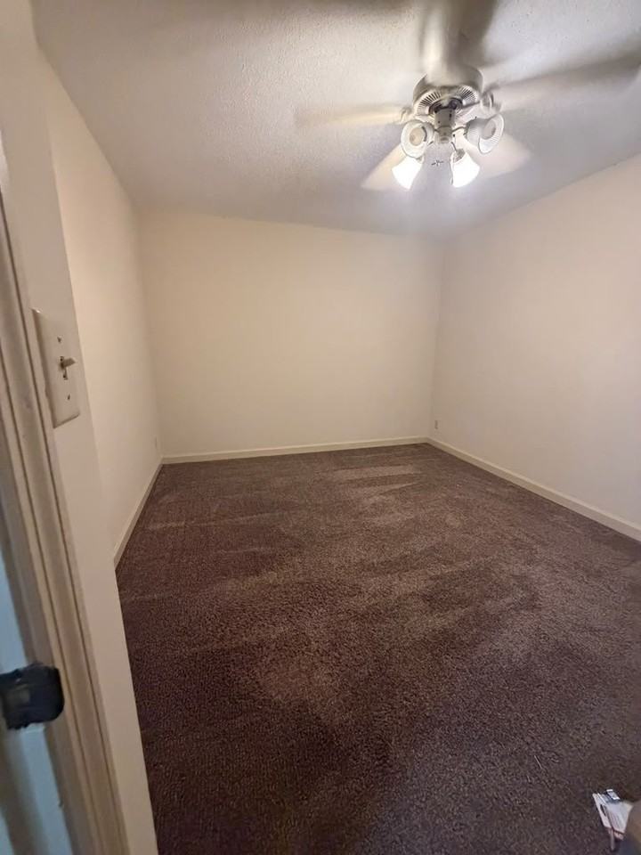 122 Arcadia Ln #D - Photo 2 of 11