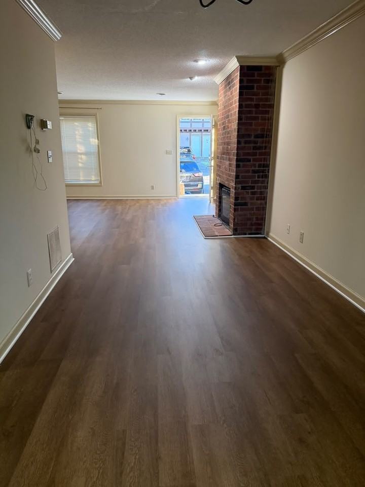 122 Arcadia Ln #D - Photo 6 of 11