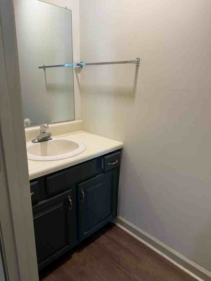 122 Arcadia Ln #D - Photo 7 of 11