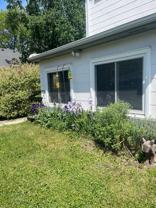 3813 E Barnard Ave Lowr #LOWER - Photo 1 of 1