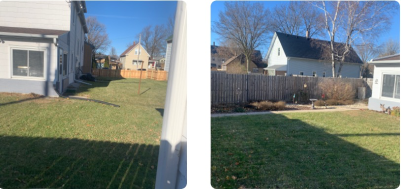3813 E Barnard Ave Lowr - Photo 2 of 24