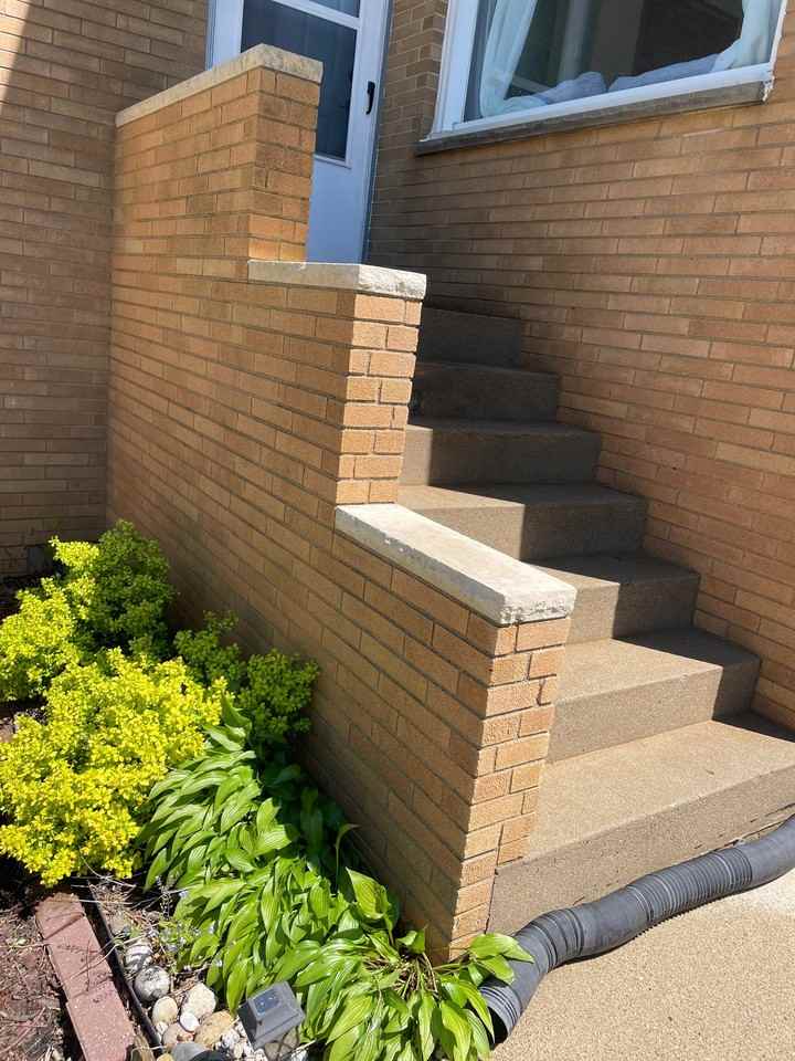 3813 E Barnard Ave Lowr - Photo 3 of 24