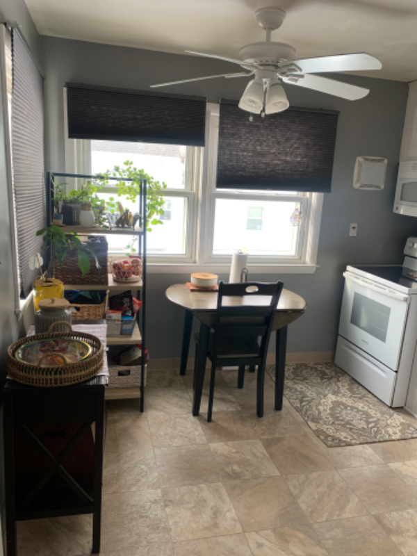 3813 E Barnard Ave Lowr - Photo 6 of 24