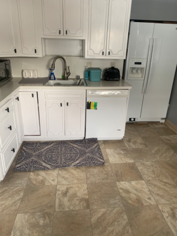 3813 E Barnard Ave Lowr - Photo 7 of 24