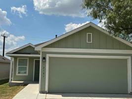 featured image of 12107 Overton Way