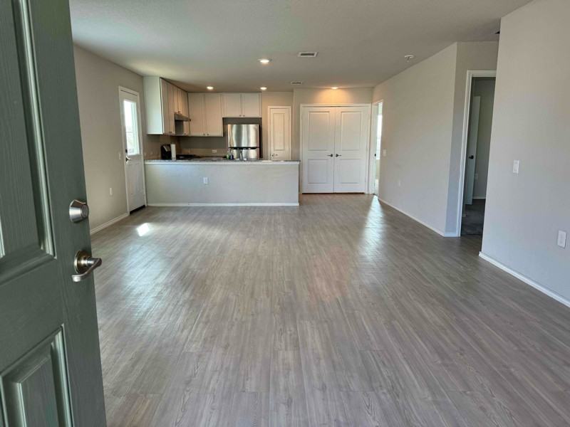 12107 Overton Way - Photo 2 of 14