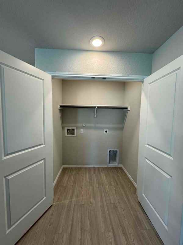 12107 Overton Way - Photo 7 of 14