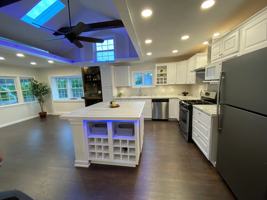 featured image of 318 Murphy Ave #FL2