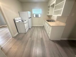 featured image of 3301 Main St #A