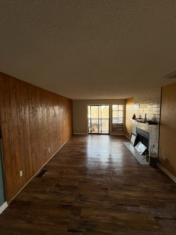 2720 W 86th Ave #69 - Photo 2 of 10