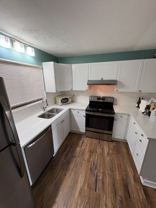 2720 W 86th Ave #69 - Photo 3 of 10
