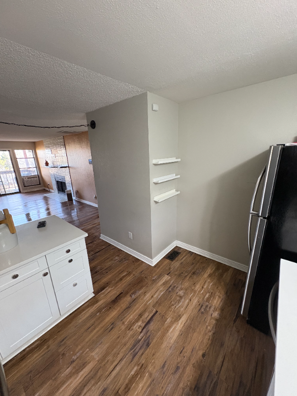 2720 W 86th Ave #69 - Photo 4 of 10
