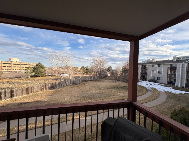 2720 W 86th Ave #69 - Photo 5 of 10