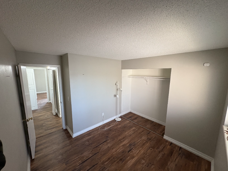 2720 W 86th Ave #69 - Photo 6 of 10