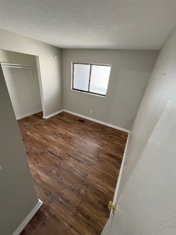 2720 W 86th Ave #69 - Photo 7 of 10