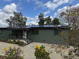 featured image of 1214 Palomino Rd