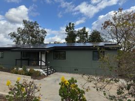 1214 Palomino Rd - Photo 1 of 1