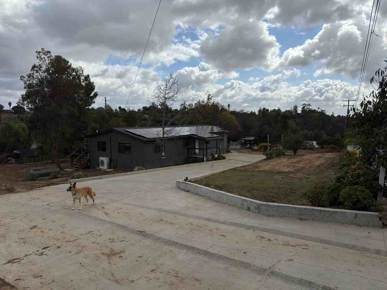 1214 Palomino Rd - Photo 2 of 15