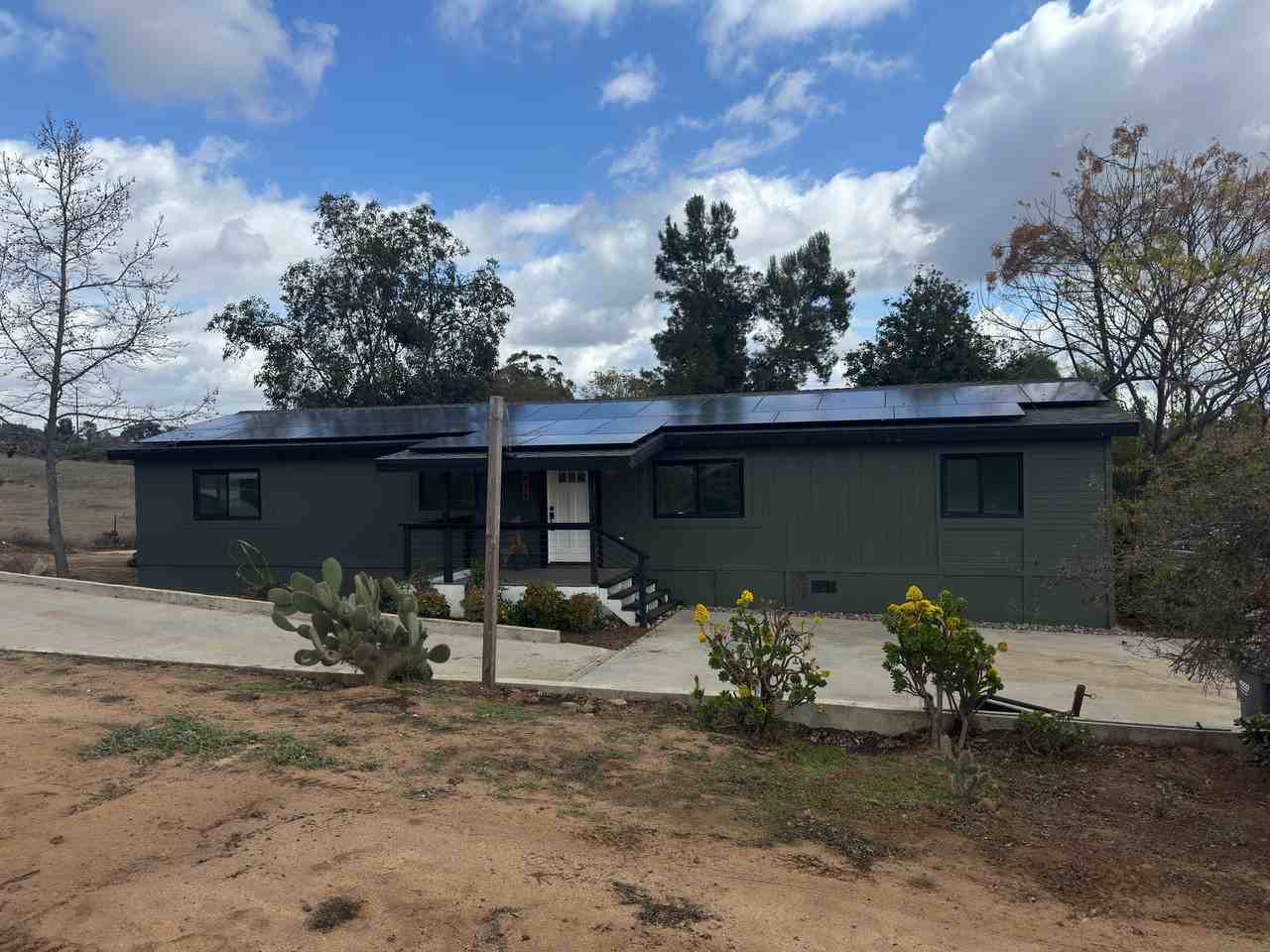 1214 Palomino Rd - Photo 3 of 15