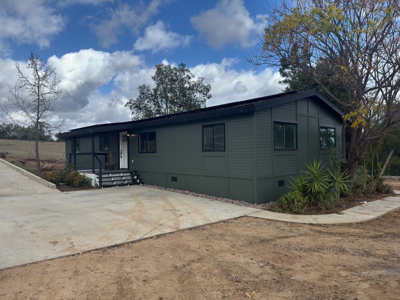 1214 Palomino Rd - Photo 4 of 15