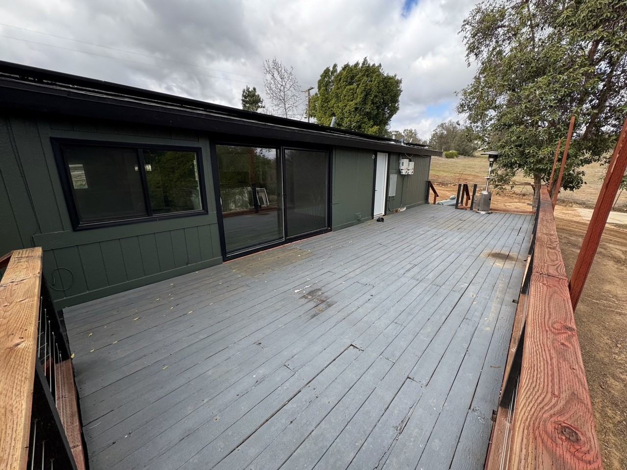 1214 Palomino Rd - Photo 5 of 15
